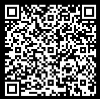 PT TAS contact QR