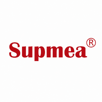 Supmea